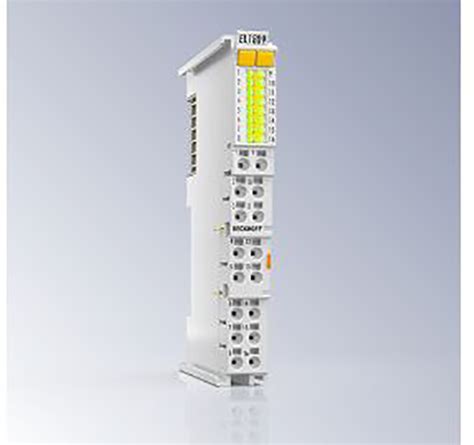Digital Input High 的图像结果