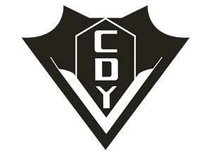 Company Overview - Guangzhou Cdykit Auto Parts Co., Ltd.