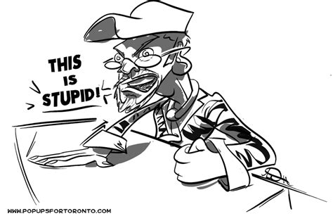 Image result for Alien Nostalgia Critic