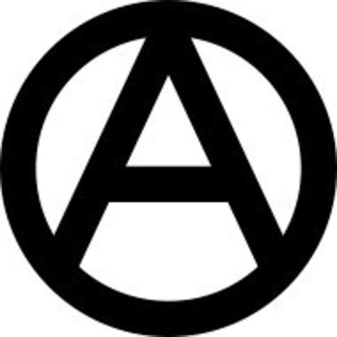 Libertarian 的图像结果