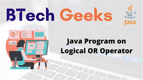 Image result for Or Logic Symbol Graphics Java