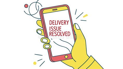 Image result for Customer Issue Resolved Resolution Image