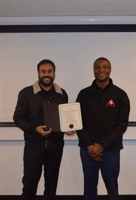 Image result for Commercial Pilot License