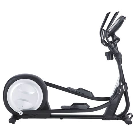 Professional Elliptical Machine 的图像结果