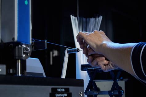 Precision Glass Capillaries from 0.3mm | Custom Solutions