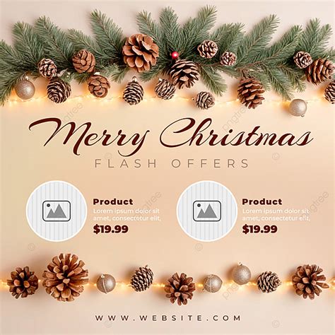 Christmas Promo 的图像结果