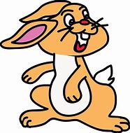 Image result for Cute Animal Drawings Bunny