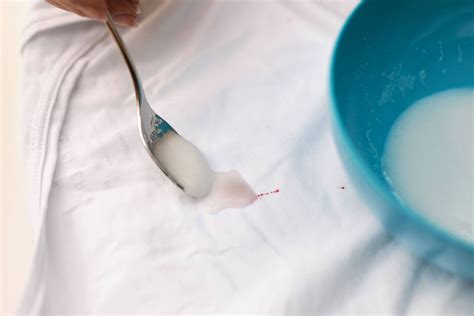 Remove Permanent Marker From Clothes & Skin | Cleanipedia