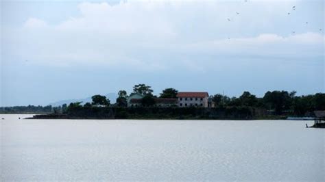 Batticaloa - JungleKey.in Image