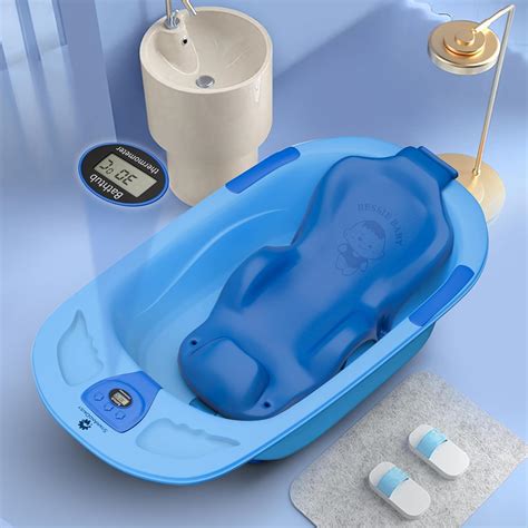 Buy StarAndDaisy Bath Tub for Baby 0 to 3 Years/Newborn Baby Bath Tub ...