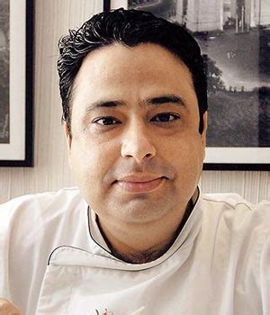 Indian Restaurant Congress