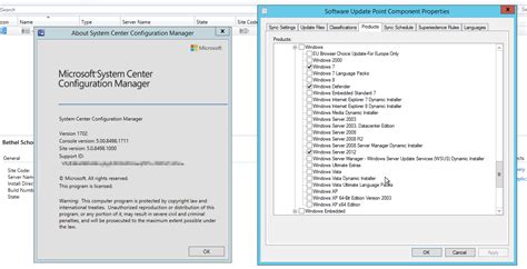 Image result for Software Components Location Device Manager