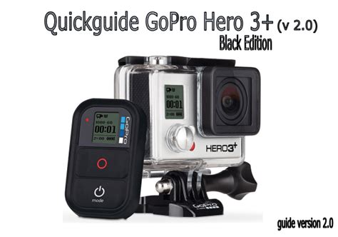 Image result for GoPro Hero 3 Software Tutorial