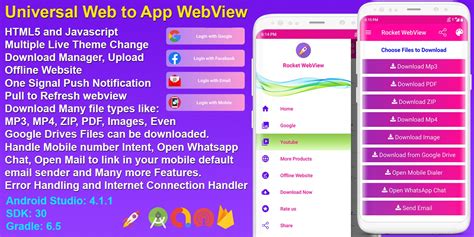 Image result for Webview Design for Android
