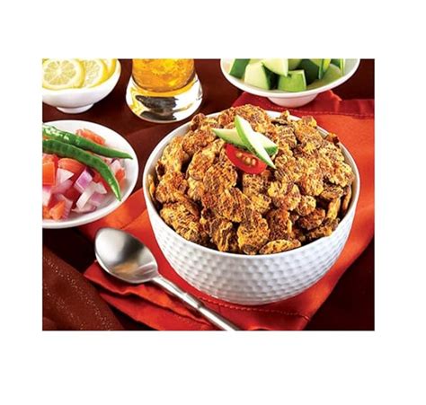 Ghotaram Chana Zor Garam Chana Jor Garam Chana Chor Garam Namkeen ...