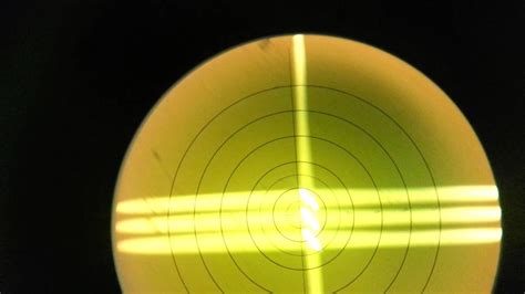 Image result for Using a Lensometer