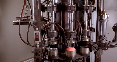 Image result for Basic Clay Target Instruction