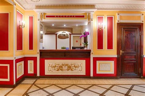 FOCUS HOTEL PREMIUM POD ORŁEM (Bydgoszcz) - Hotel Reviews, Photos, Rate ...