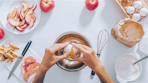 Image result for Basic Home Cooking