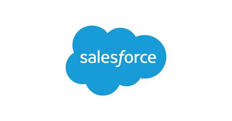 Image result for Sign Up Salesforce Developer Edition