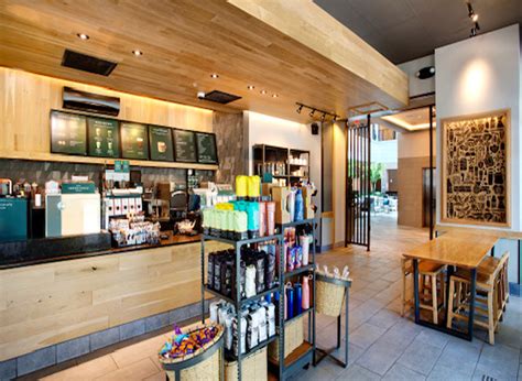 Embassy Suites – Irvine | Interserv Hospitality