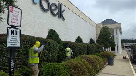 BELK - 1 Pinecrest Plaza, Southern Pines NC - Hours, Directions ...