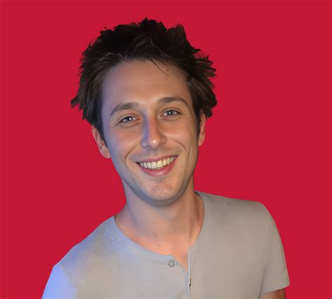 Image result for Worst Computer Virus