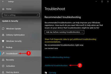 Dell Touch Screen is not Working & Responding: 5 Ways to Fix