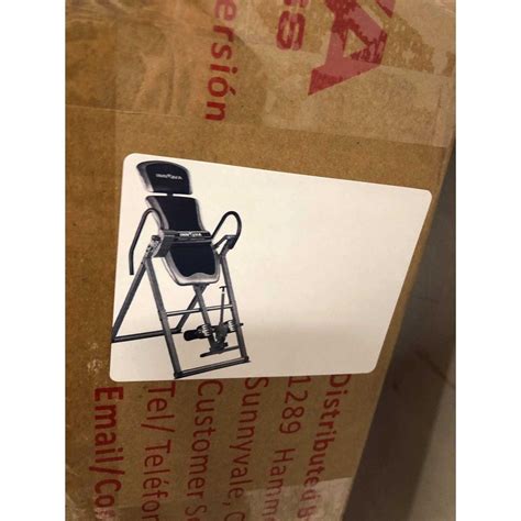 Innova Itx9688 Installation Guide 的图像结果