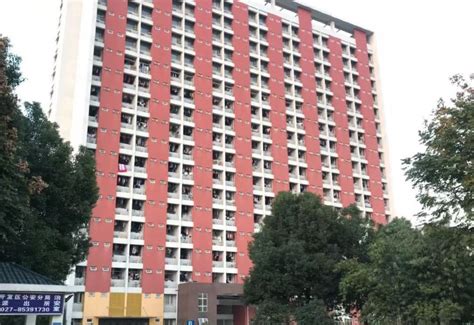 Yibao Hotel (Wuhan Engineering University Liufang Campus Store)(亿宝酒店(武汉 ...