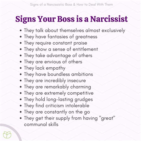 How To Deal With A Narcissistic Man - Respectprint22