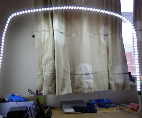 Image result for Bench Lighting