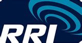 Stasiun-stasiun radio Provinsi Bali langsung online. Dengarkan musik ...