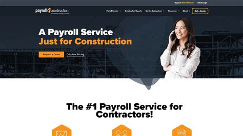 Image result for Foundation Software Tutorials Payroll