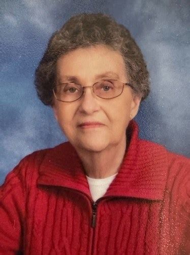 Janis Schutt Obituary (1935 - 2025) - Council Bluffs, IA - The Daily ...