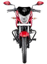 Masha Allah Bike Deca | Bike Decal | Islamicshop