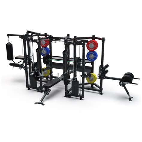 Image result for Functional Trainer