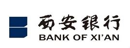 西安银行信用卡申请专区_在线申请办理西安银行信用卡-卡宝宝网