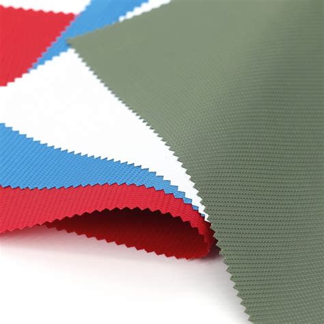 Image result for PVC Coated Polyester