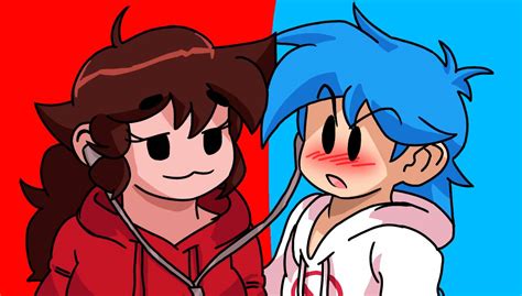 Gf Bf Comp 的图像结果