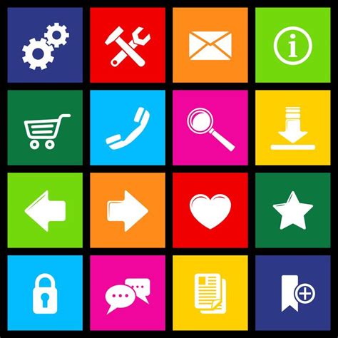 Image result for Add Icon to Website