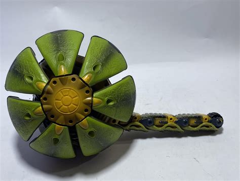 Remote Control Alien 的图像结果