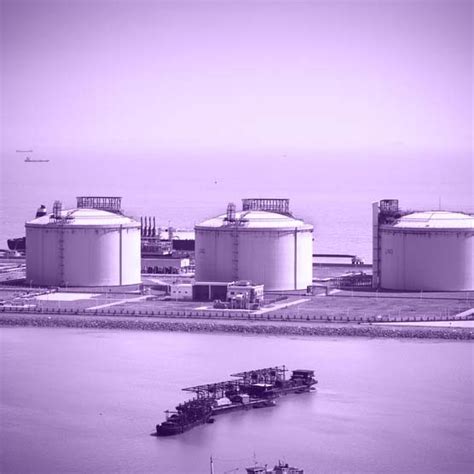 Heat Tracing | Gizil