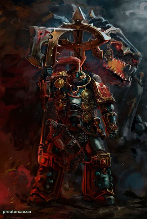 Warhammer 40k space marines monastery defense jaime martinez – Artofit