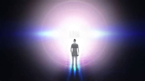 Image result for esoteric