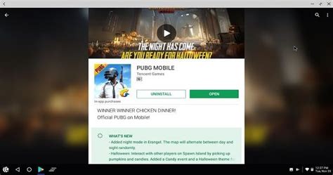 How to Remove Prime OS From Boot Menu 的图像结果