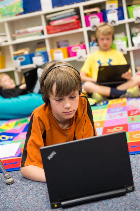 Technology for Learning 的图像结果