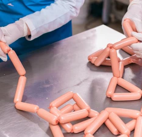 Image result for Processed Based Quality Control