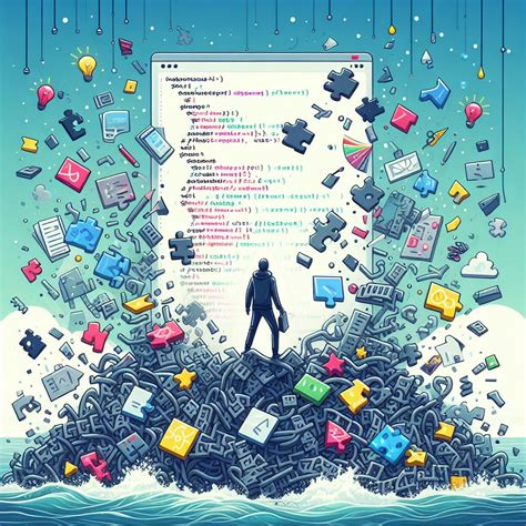 Image result for JavaScript Obfuscation