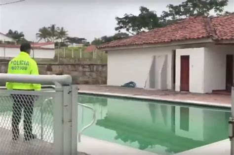 Recuperan 520 bienes que el Clan del Golfo habría puesto a nombre de ...